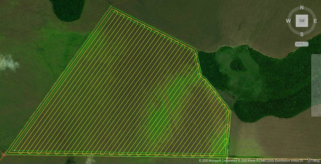 farm_solutions_agrocad_02.jpg