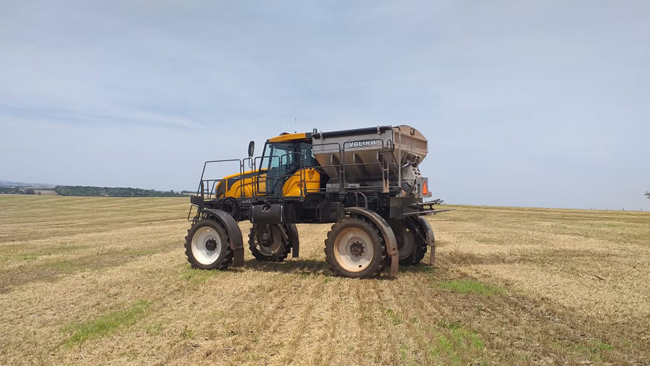 farm_solutions_inceres_01.jpg