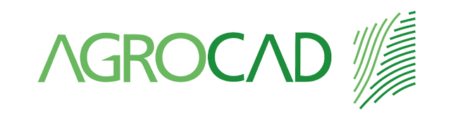 logo_agrocad.png