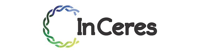 logo_in_ceres2.jpg