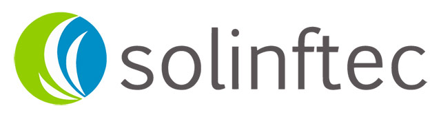 logo_solinftech.jpg