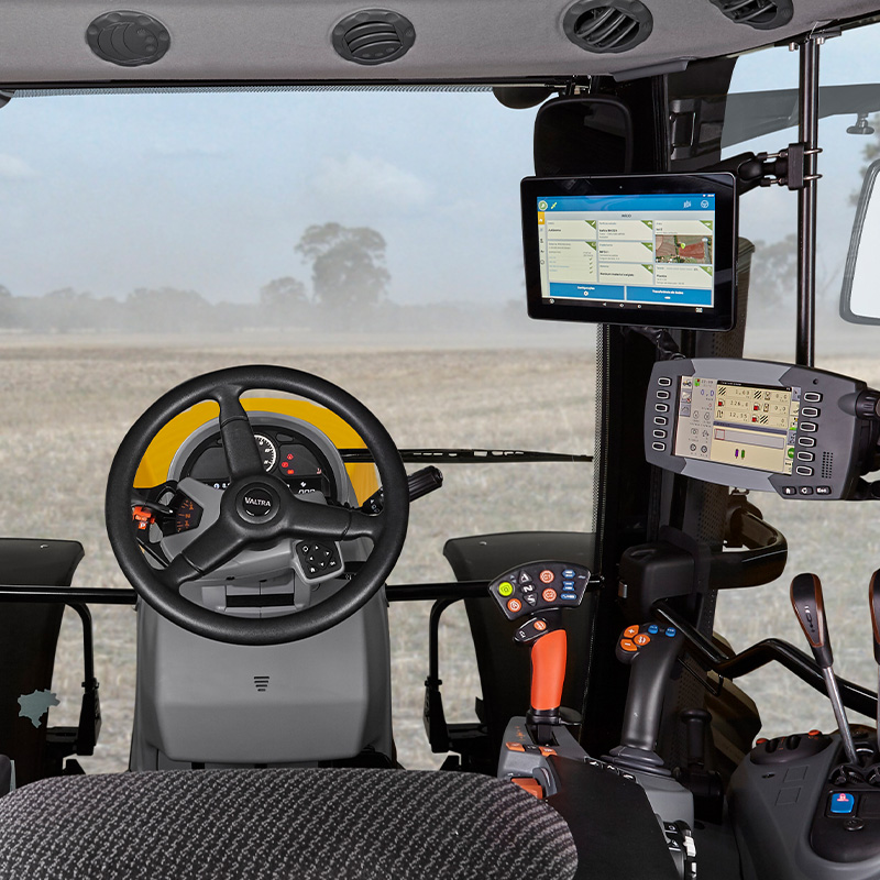 VT-CABINE-T230-CVT.jpg