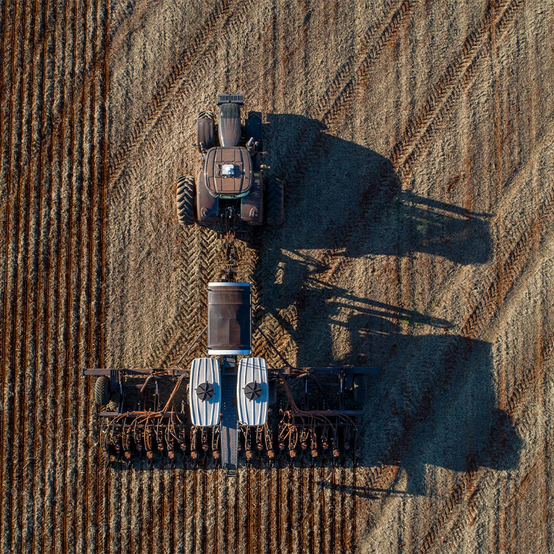 valtra-rede-rtk-01.jpg
