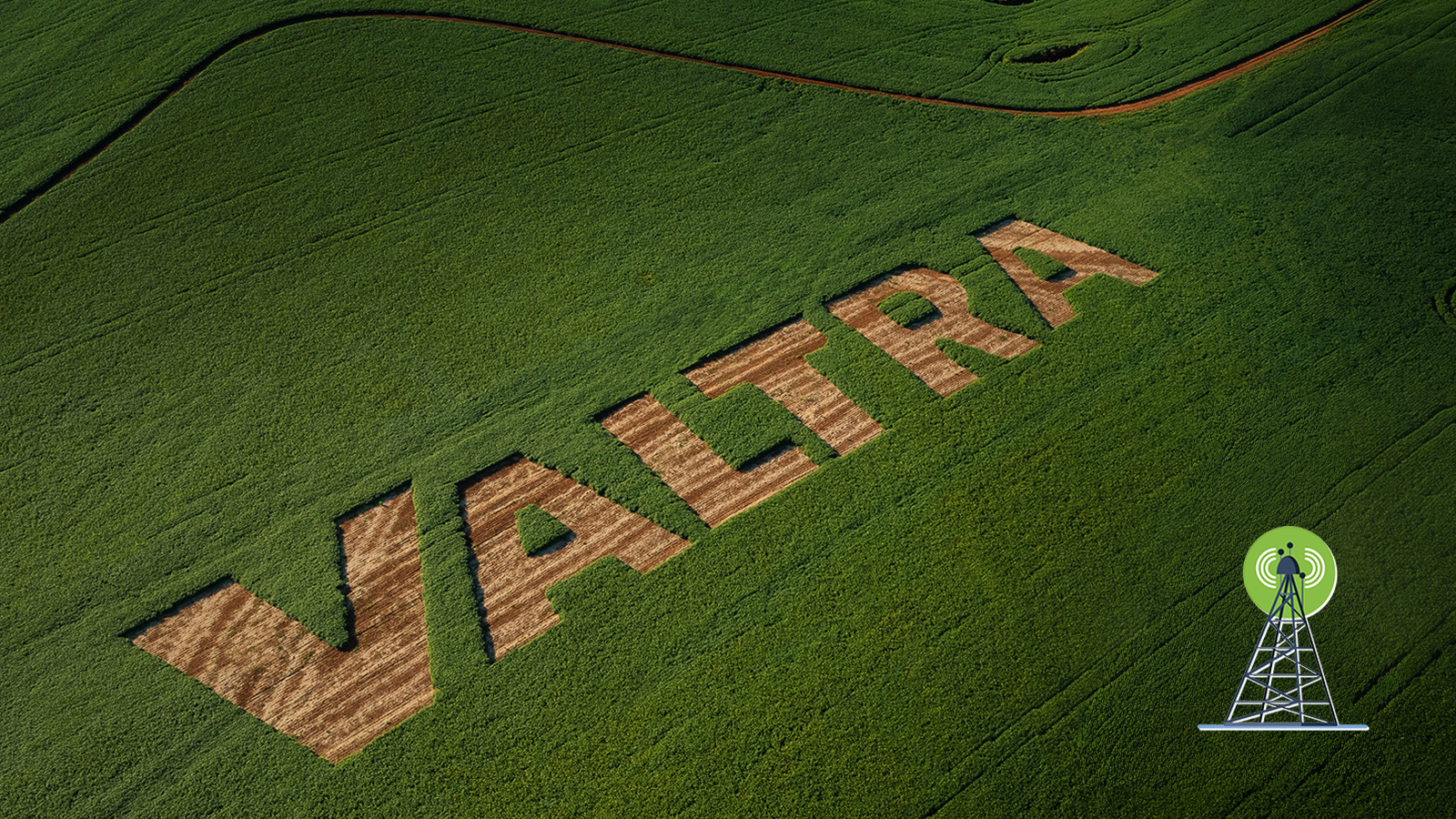 valtra-rede-rtk-CAPA 2025_Desktop.jpg