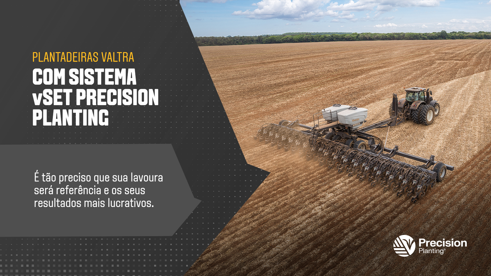 2354_vt_solucoes_valtra_tech_tecnologias_em_plantio_vset_banner_desktop_01.jpg