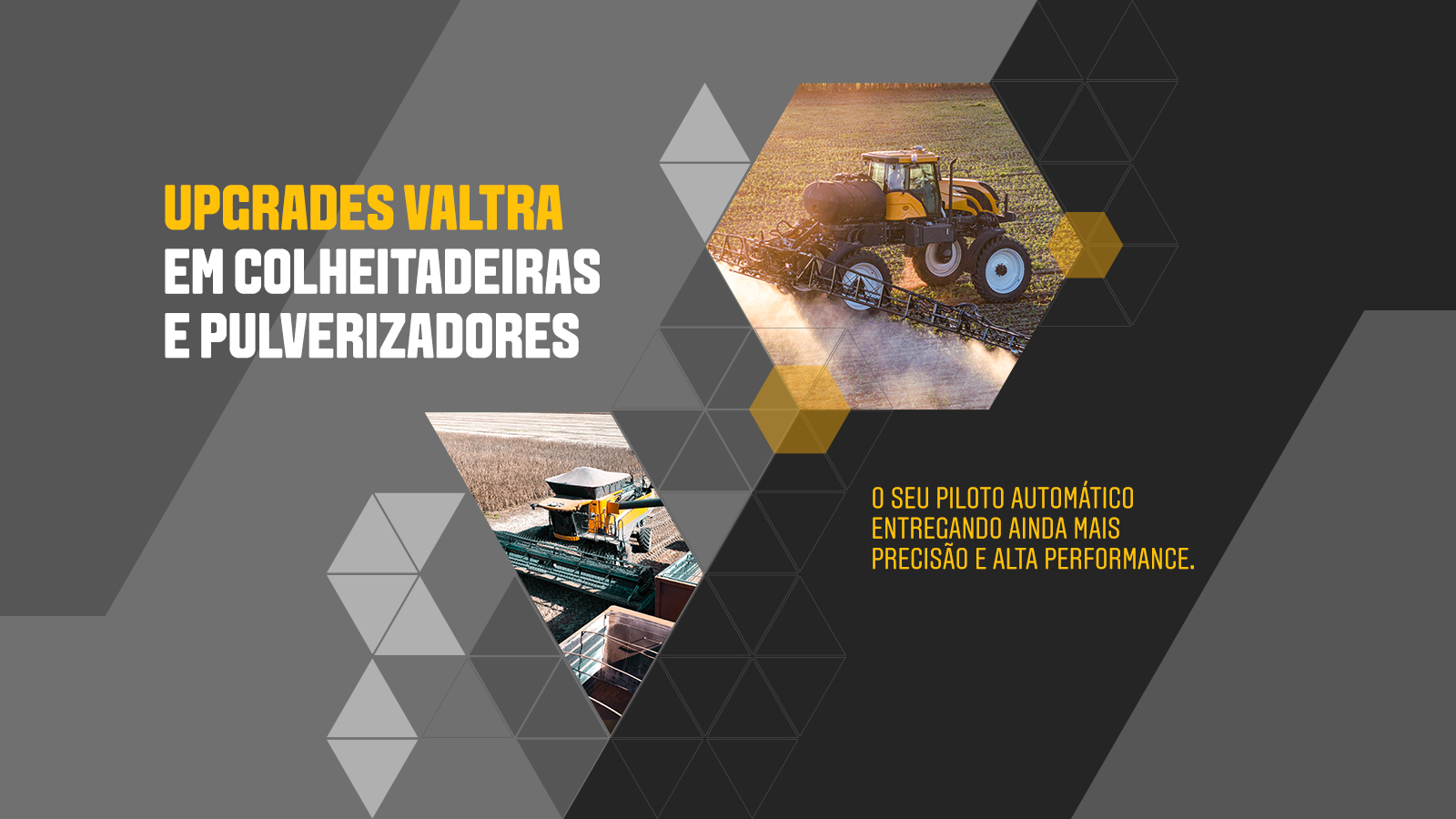 2354_vt_solucoes_valtra_tech_upgrades_colheitadeiras_pulverizadores_banner_desktop_01.jpg