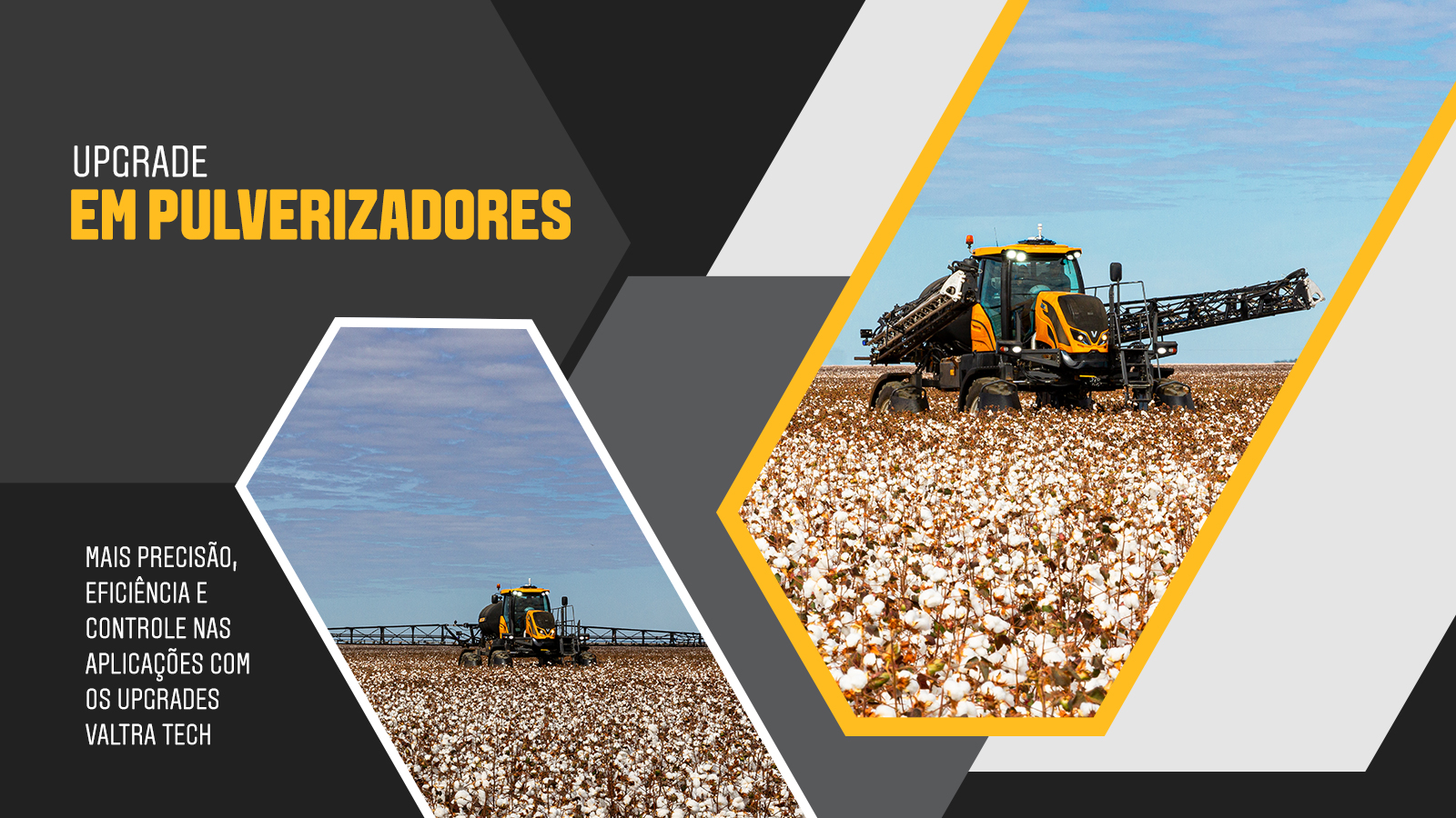 2354_vt_solucoes_valtra_tech_upgrades_pulverizadores_banner_desktop_01.jpg