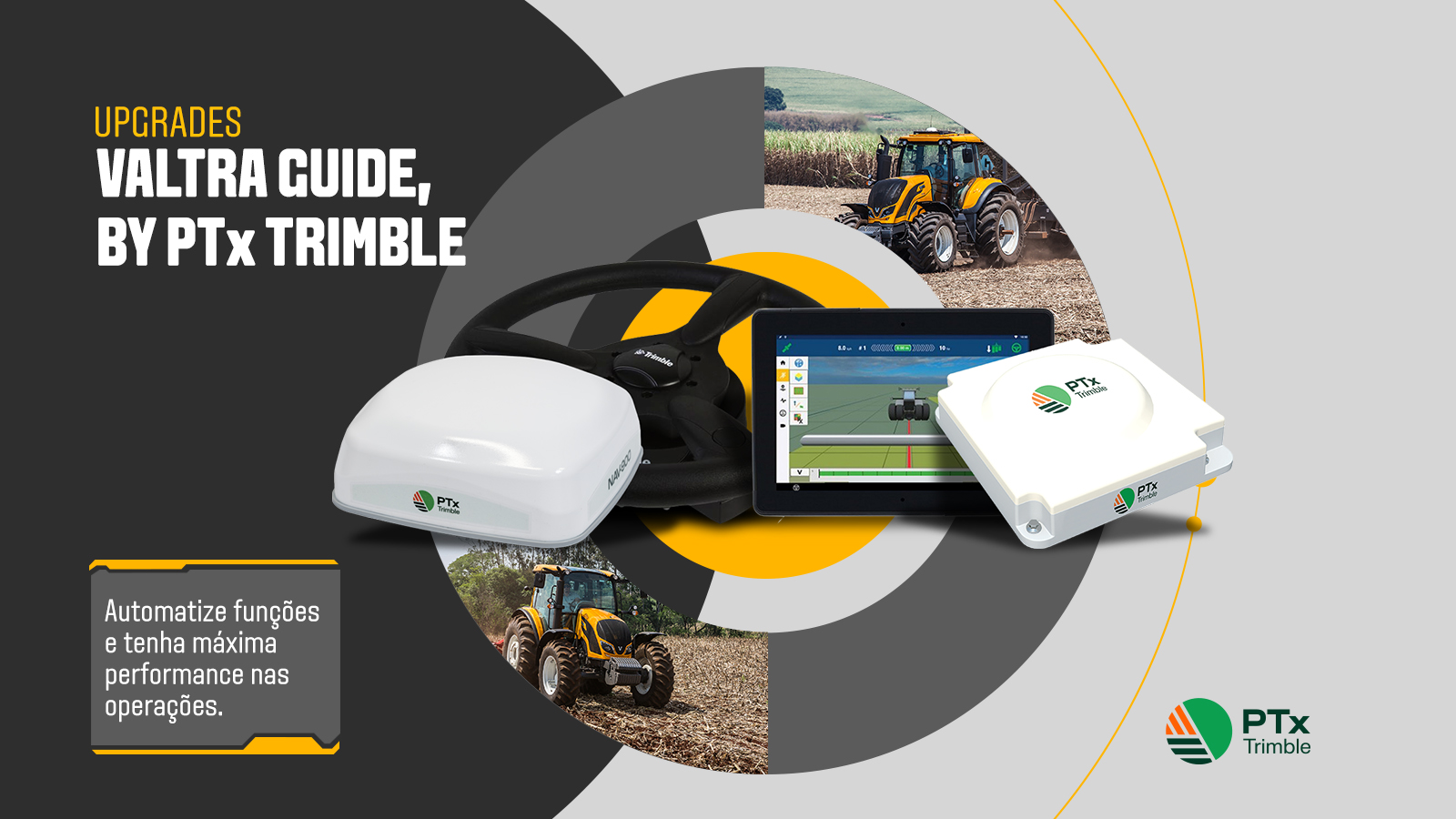 2354_vt_solucoes_valtra_tech_upgrades_valtra_guide_by_ptx_trimble_desktop_01.jpg