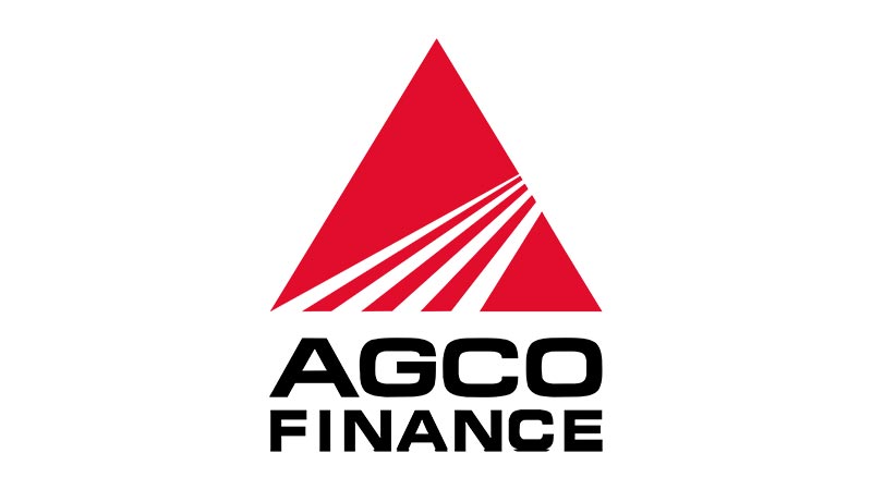 logo-agco-finance.jpg