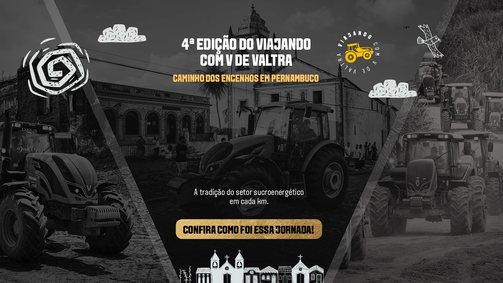 2281_vt_viajando_com_v_de_valtra_2025_site_caminhos_dos_engenhos_banner_desktop_02.jpg