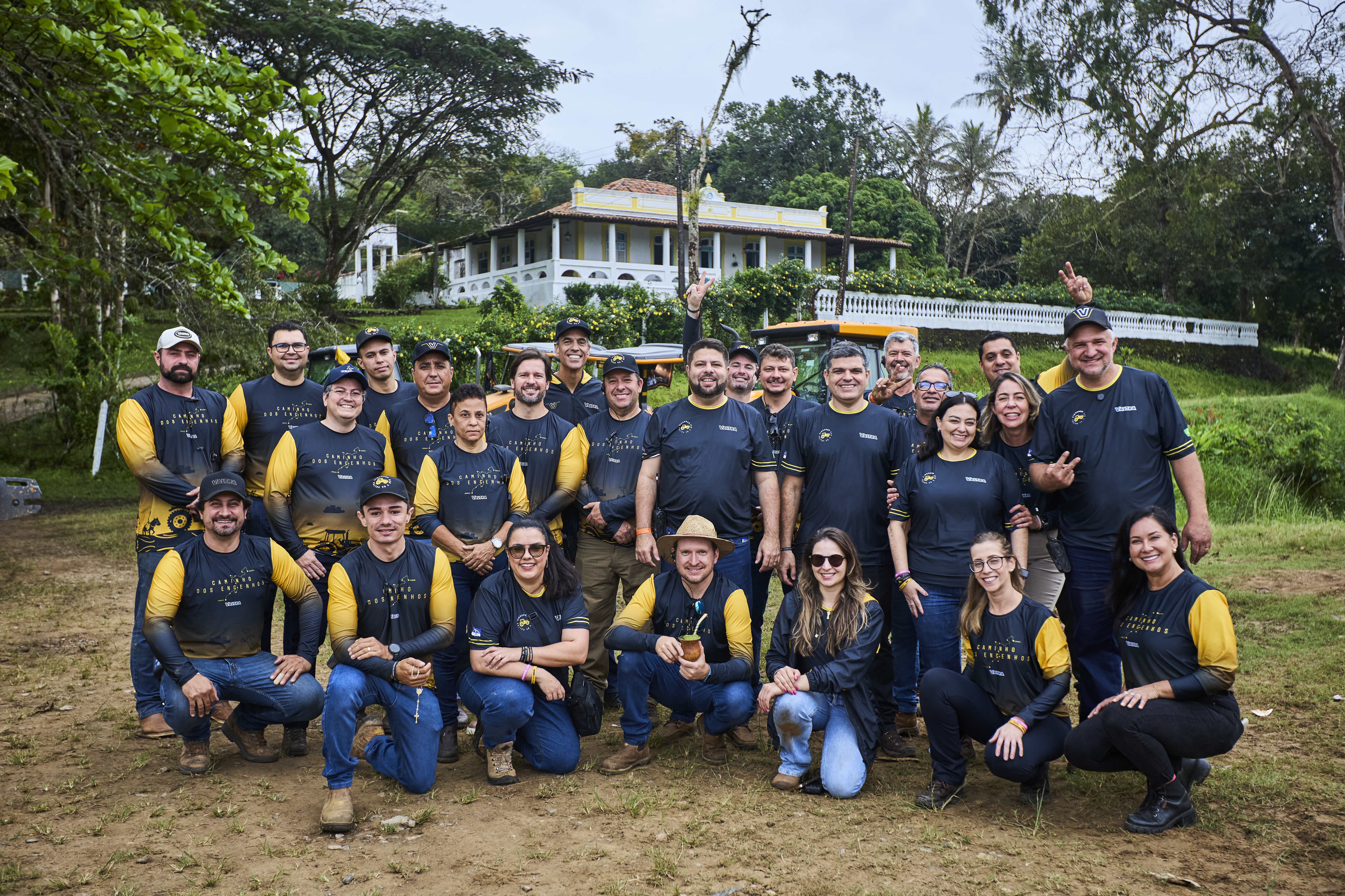 Viajando com V de Valtra_Caminho dos Engenhos__35A6934.jpg