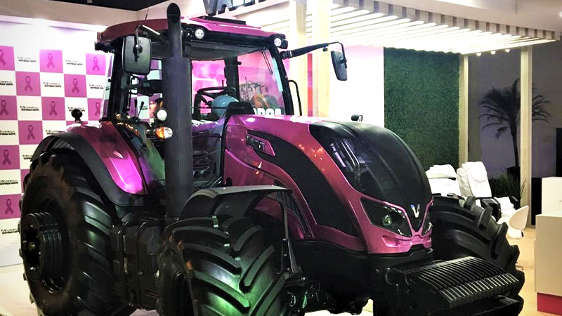 outubro-rosa.jpg
