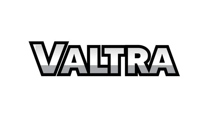 valtra-news.jpg