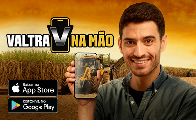616_vt_valtra_na_mao_banner_397x243_02.png