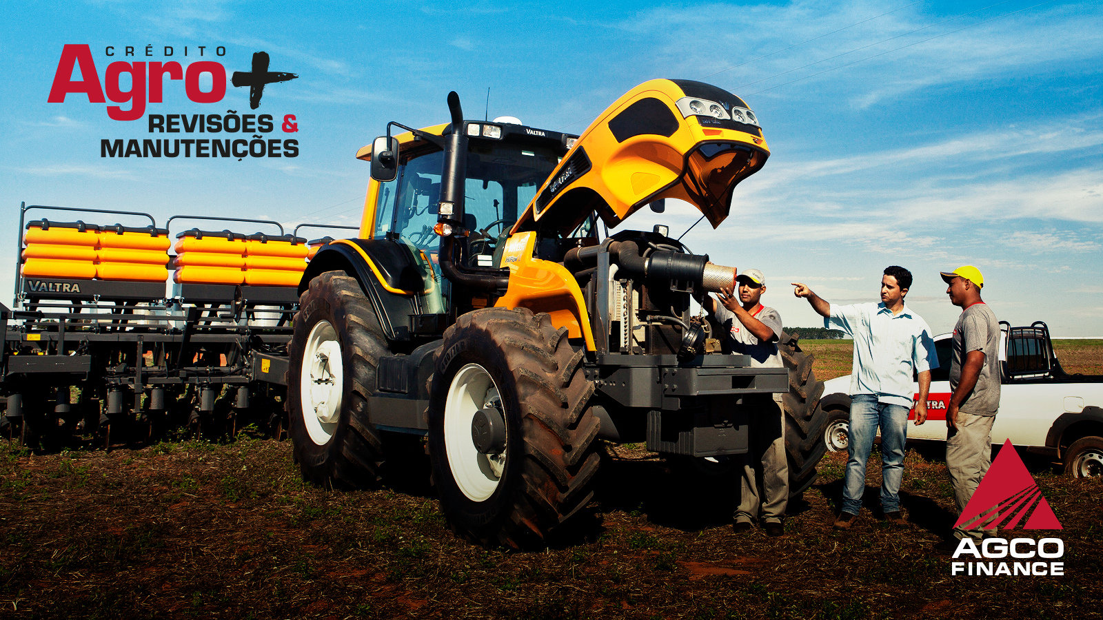 617_vt_agro_site_01_Banner_desckto.png