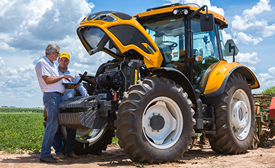 617_vt_agro_site_01_Banner_interno_Flexibilidade_de_pagamento.png