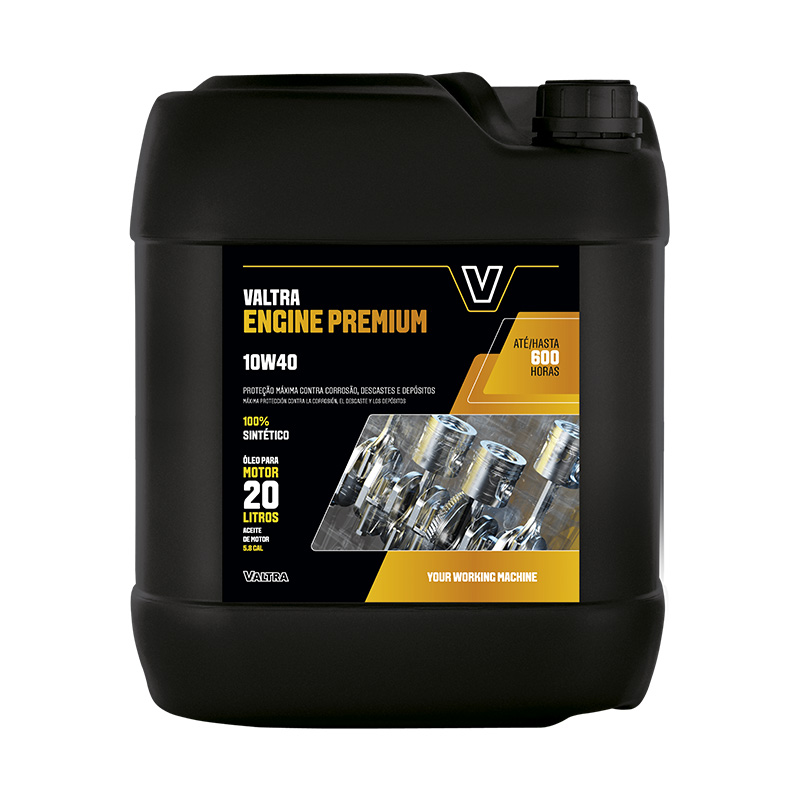 VALTRA_ENGINE_PREMIUM.jpg