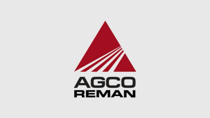 thumb-video-agco-reman.jpg