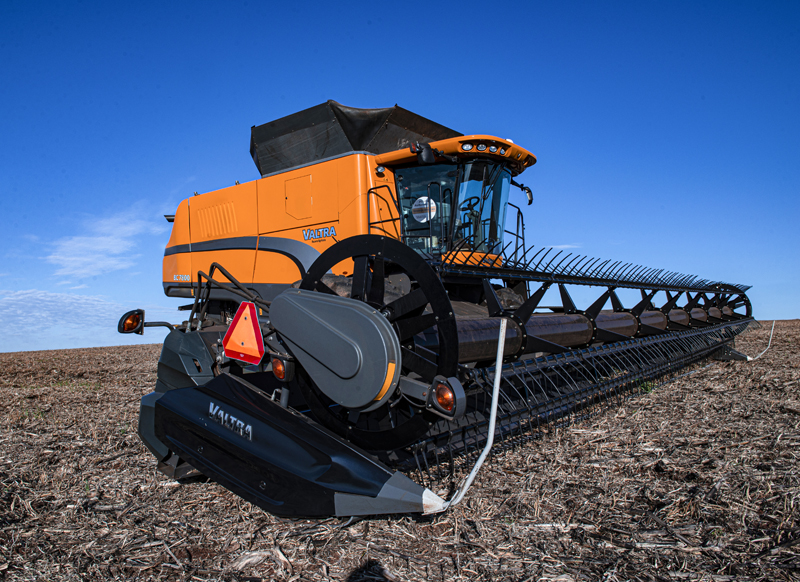 valtra-colheitadeiras-axiais-800-01.jpg