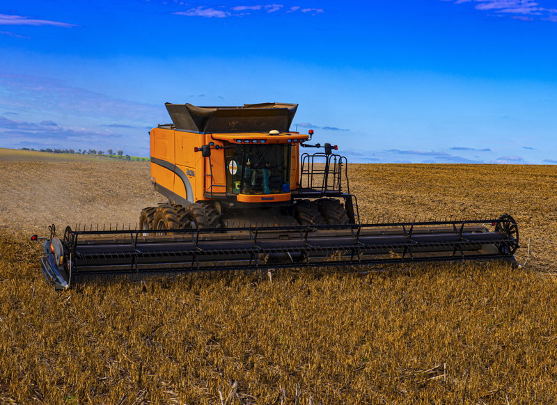valtra-colheitadeiras-axiais-800-03.jpg