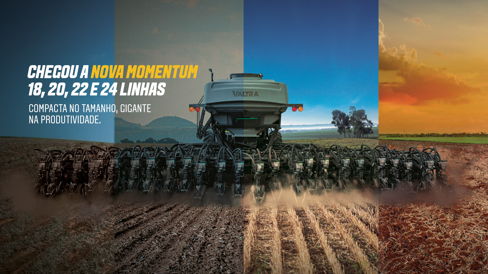 1257_vt_lancamento_momentum_filme_banner_desktop_03.jpg