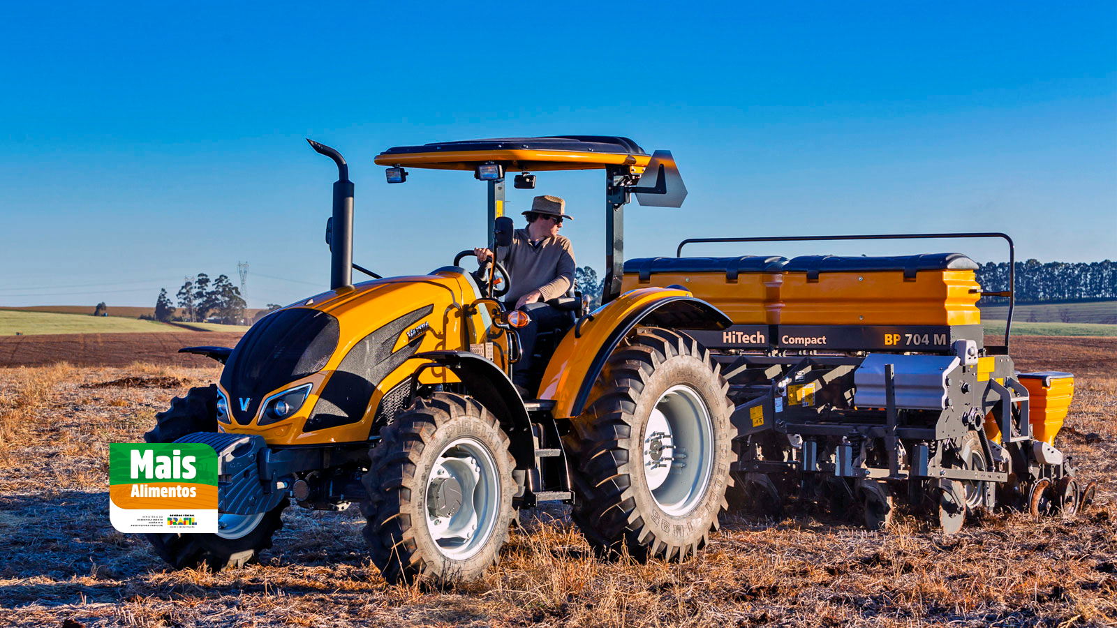 valtra-plantadeira-TechCompact-hero-v2.jpg