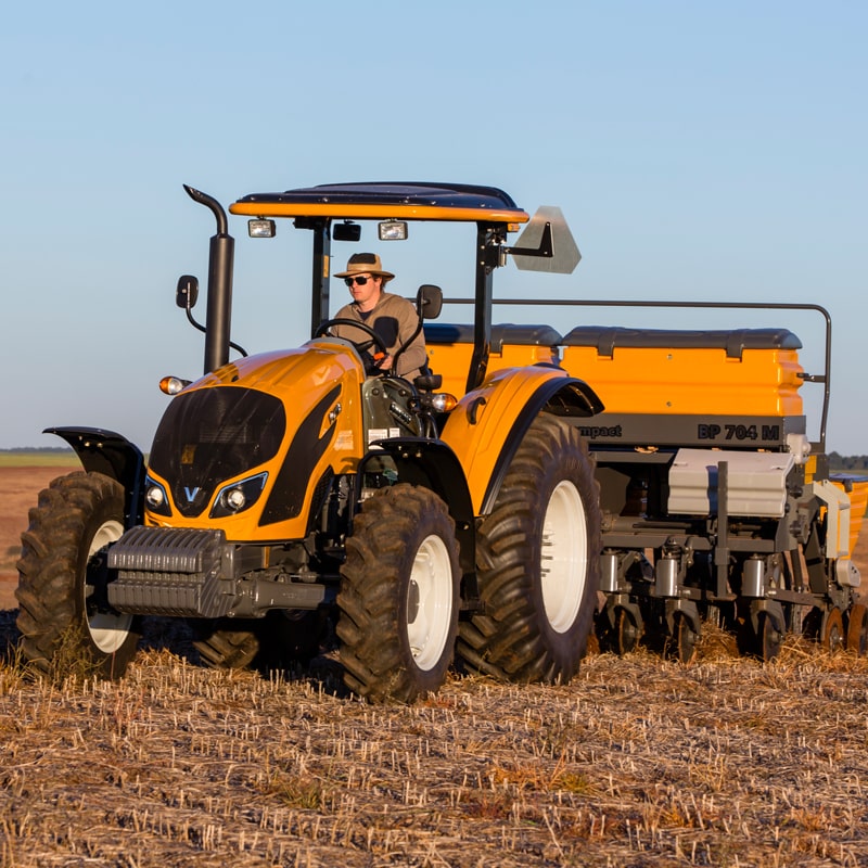valtra-plantadeira-techcompact-01.jpg