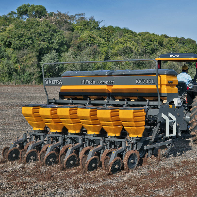valtra-plantadeira-techcompact-01a.jpg
