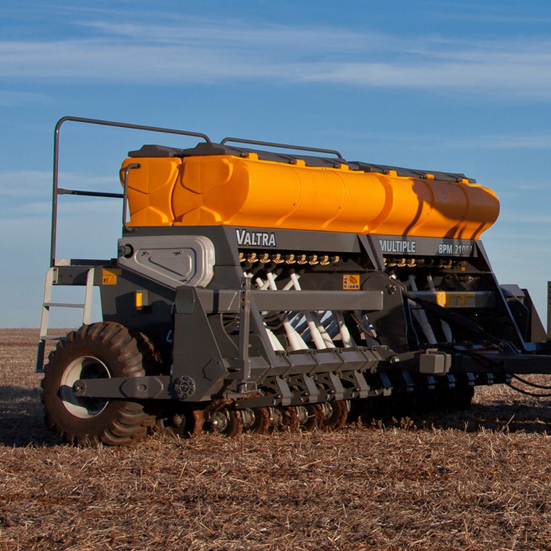 valtra-plantadeira-multiple-01.jpg