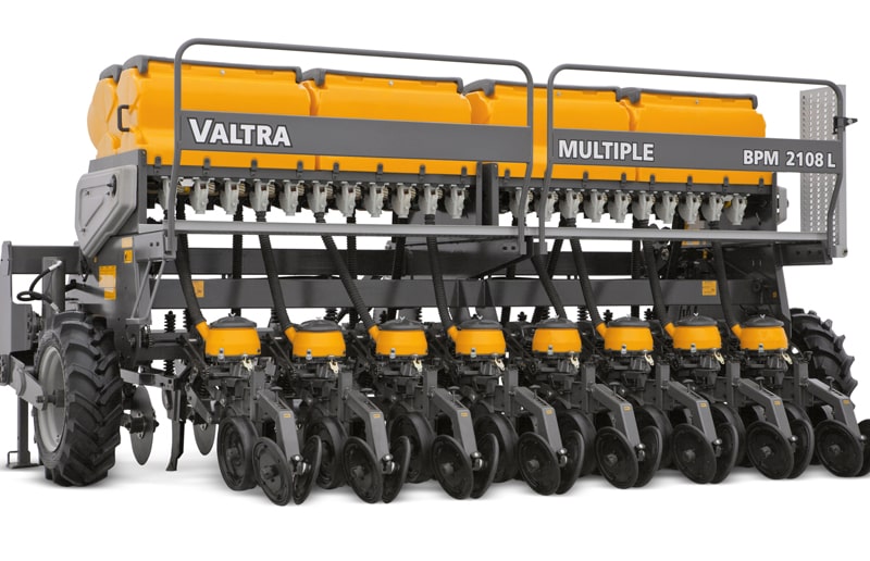 valtra-plantadeira-multiple-02.jpg