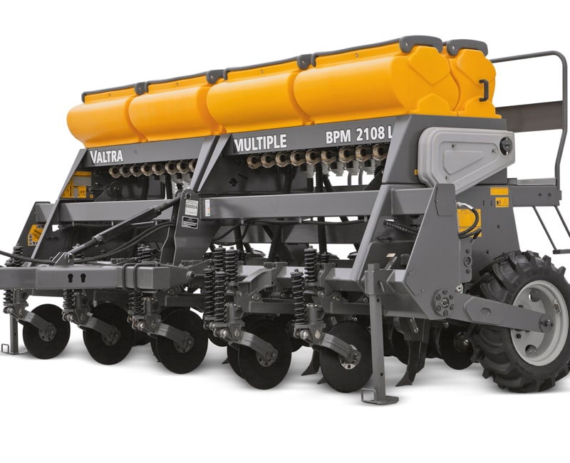 valtra-plantadeira-multiple-03.jpg