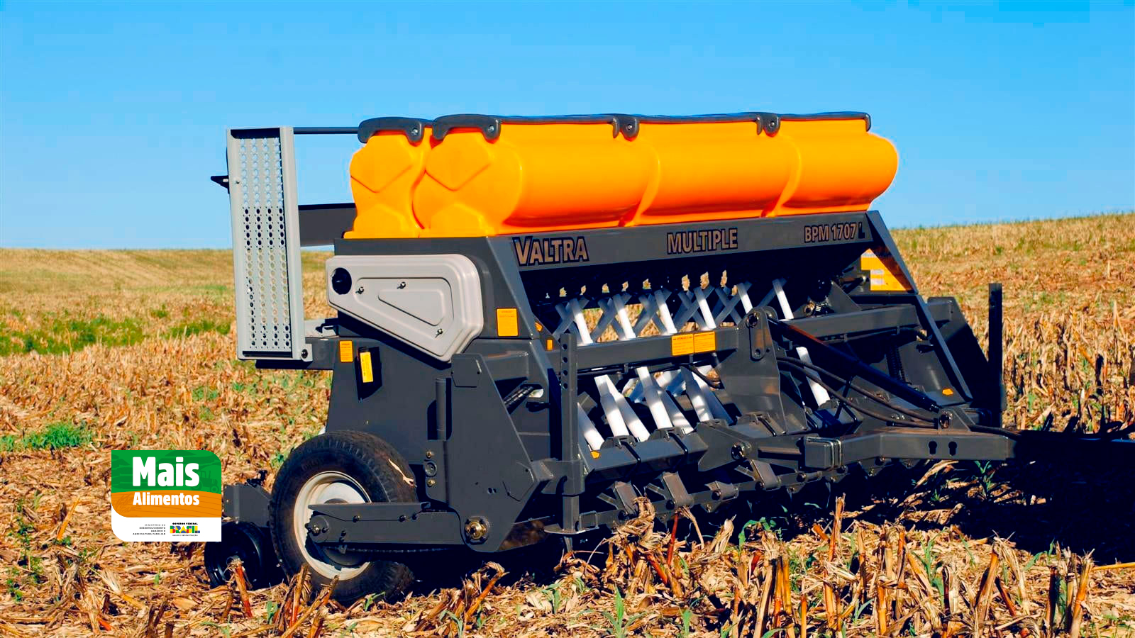 valtra-plantadeira-multiple-hero-v2.jpg
