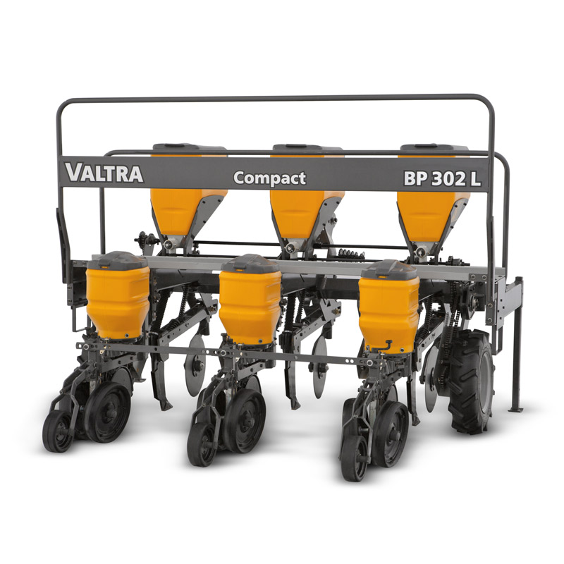valtra-plantcompact-01.jpg