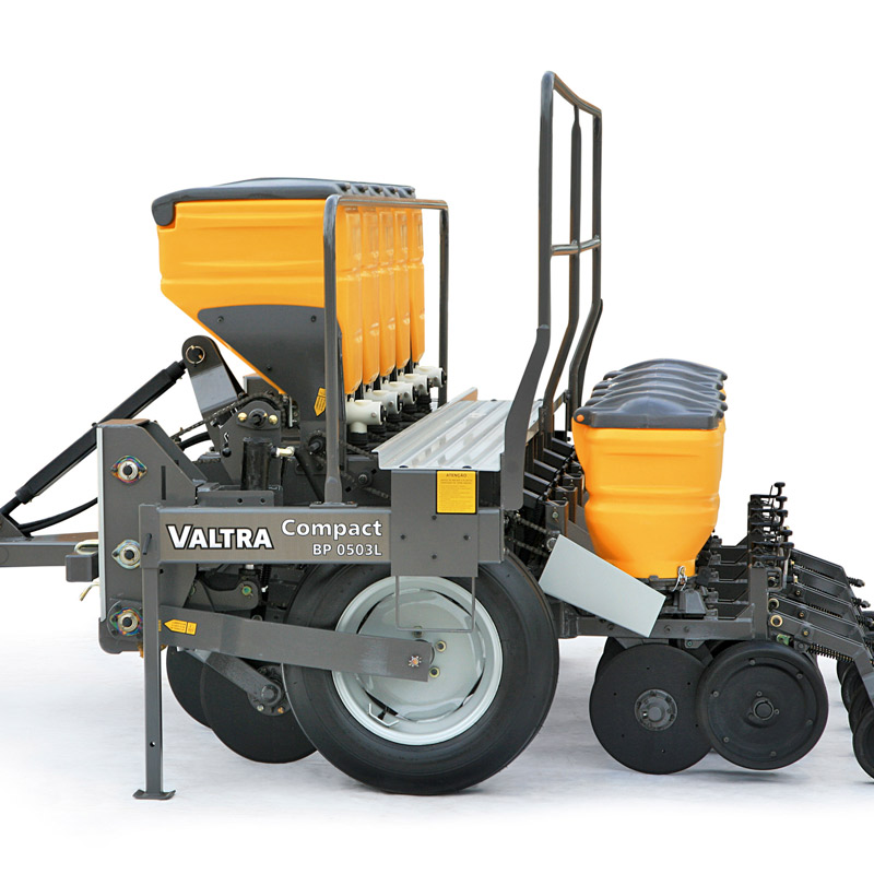 valtra-plantcompact-02.jpg