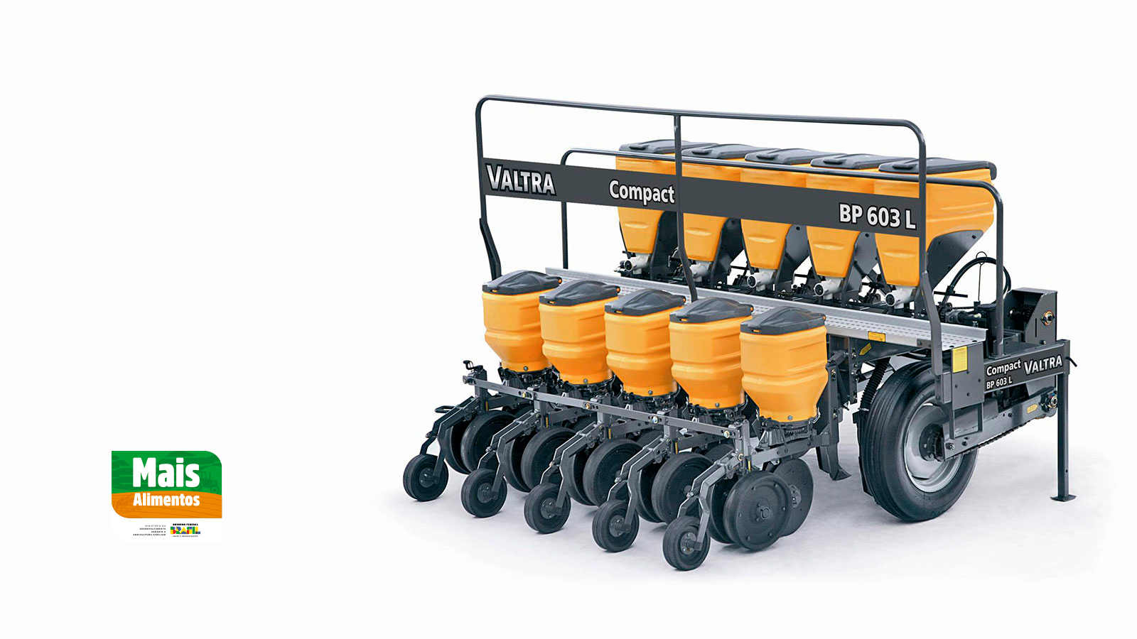 valtra-plantcompact-hero-v2.jpg