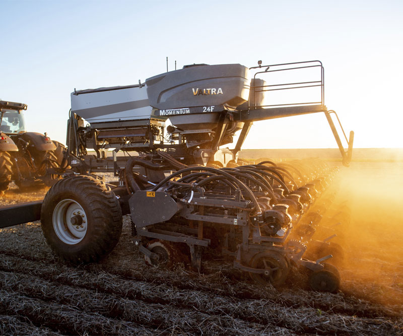 valtra-plantadora-momentum-03.jpg