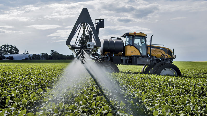 valtra-BS3330-vs5.jpg