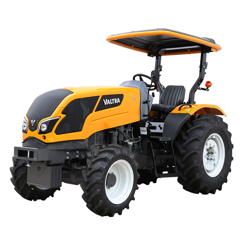 tratores-A3F-img07.jpg