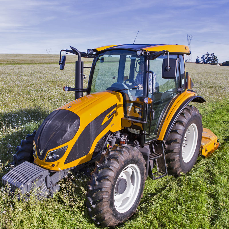 valtra-a4s-01.jpg