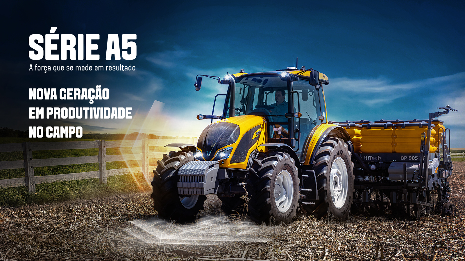 2491_vt_lançamento_A5_banner_desktop_02.jpg