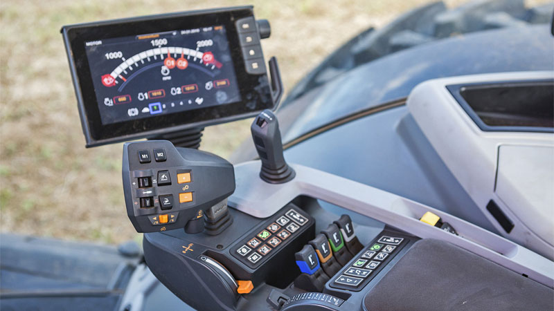 valtra-s4-vs1.jpg