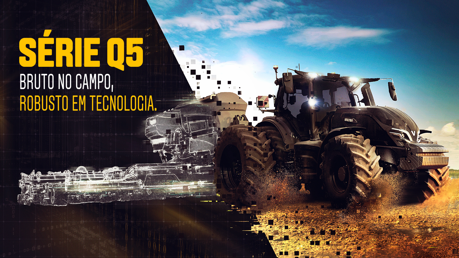 1841_vt_lancamento_serie_q5_site_desktop_01.jpg