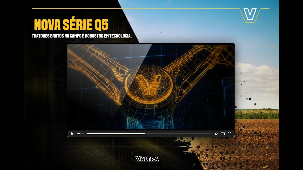 thumb-novo-serie-q5.jpg