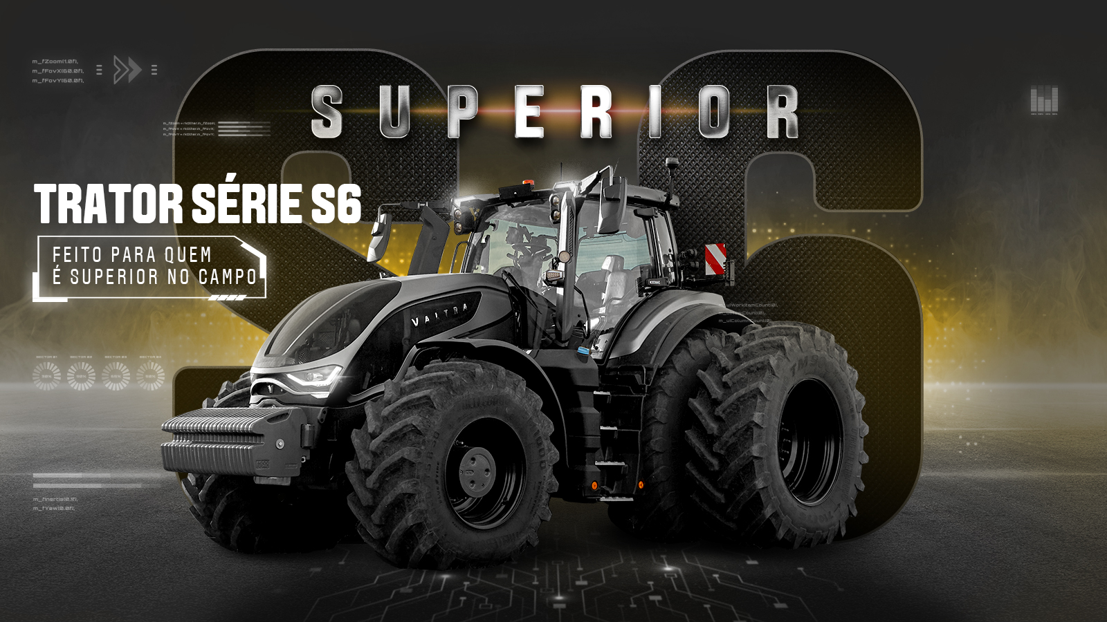 2299_vt_trator-S6_banner_site_valtra_pagina_produto_desktop_01.jpg