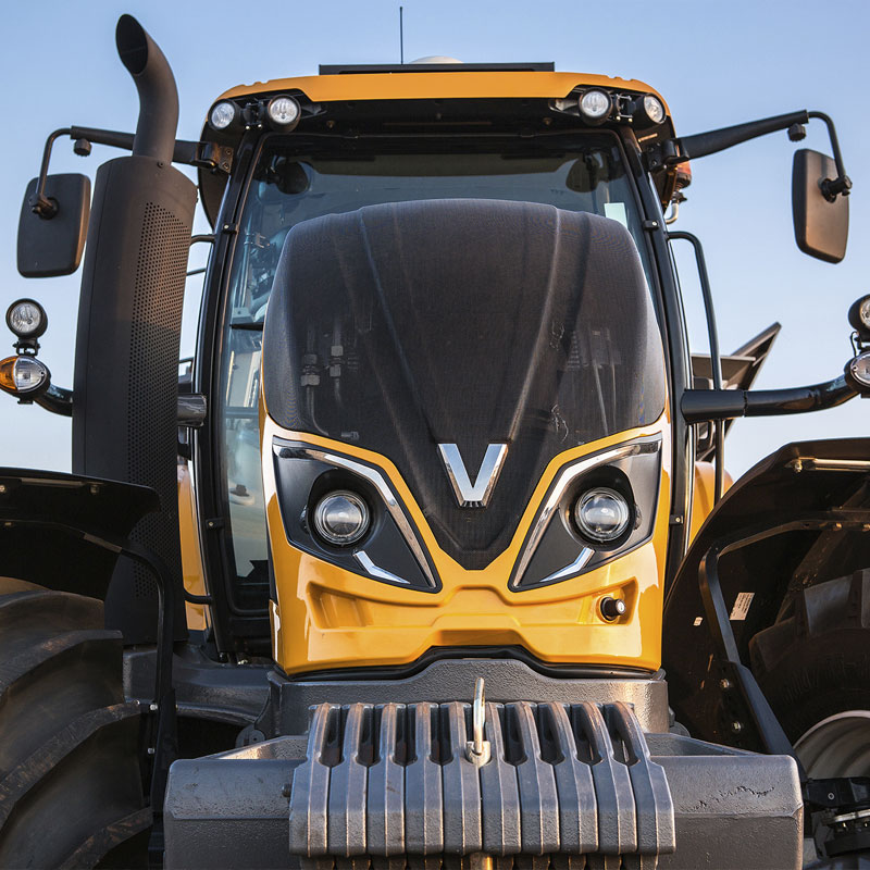 valtra-tcvt-02.jpg