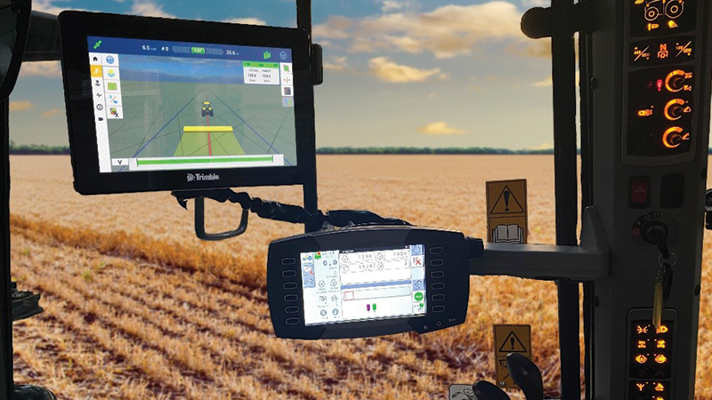 2020-05-28---VT---Valtra-Guide-by-Trimble_final.jpg