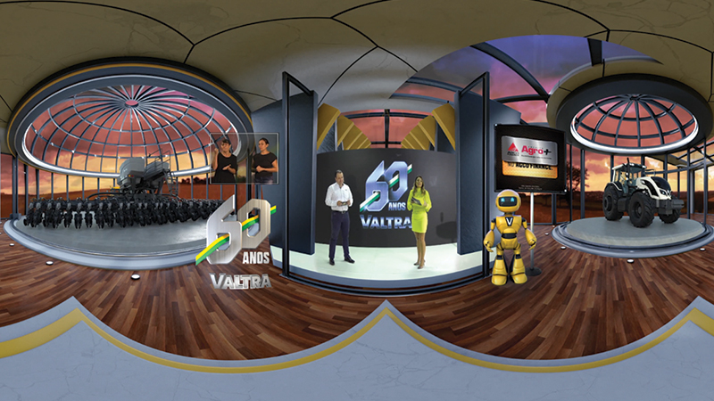 2020-06-16---VT---Valtra-Inova-3D_360_final.jpg