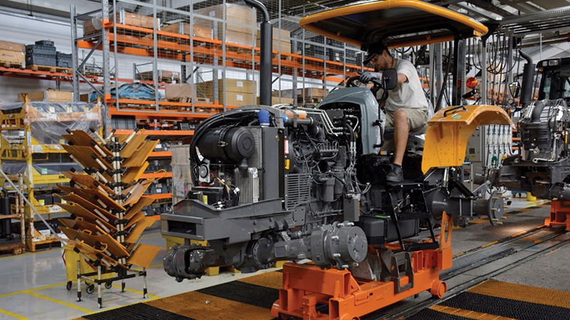 2020-06-16---VT_Industria-40-na-produccao-de-maquinas.jpg