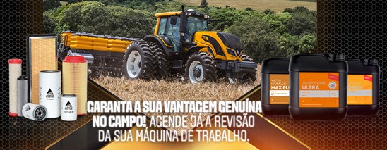 20200624-VT-CalculadoradeValor_vf.jpg