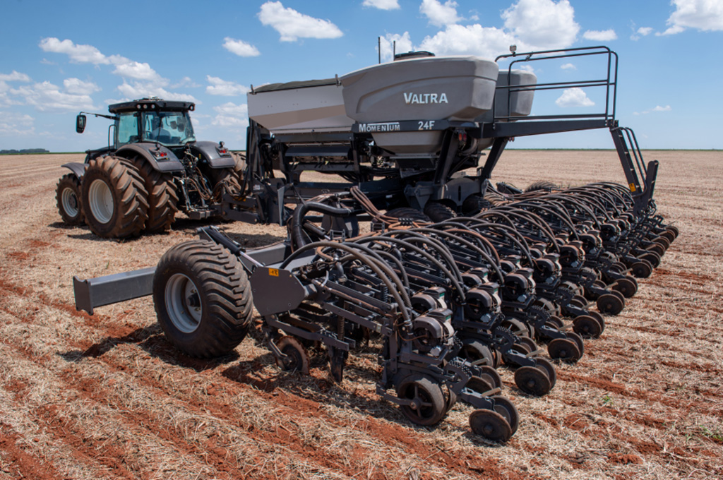 2021-07-01-Imagem2_Release_Valtra_Cerrado.jpg